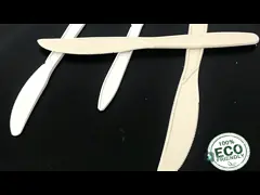 High Quality Hot sale4-17oz100% Biodegradable Eco-Friendly Biodegradable Cornstarch CPLA Cups, bagease bagplastics pack