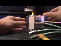 Наушники XKT08 Monster TWS, 6 цветов, наушники-вкладыши для прослушивания музыки, звонки video