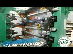 Мешок сумок пузыря замка застежка-молнии слайдера проложенный застежка-молнией, сумки предохранения от воздушного пузыря замка застежка-молнии слайдера сумки пузыря конвертов video