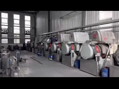 буровой наконечник роторного файла карбида вольфрама хвостовика 3mm 6mm деревянный video