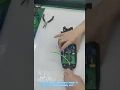 NACS Tesla Portable 7kw 32A 1Phase Level2/Level1 EV Charger For Model X/Y/3/S