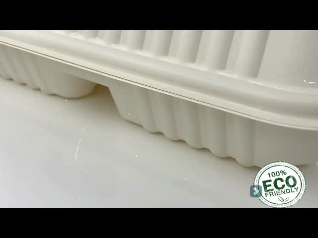 fancy paper plates,custom printed disposable paper plates,biodegradable eco friendly bagasse plates custom sugarcane dis