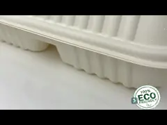 fancy paper plates,custom printed disposable paper plates,biodegradable eco friendly bagasse plates custom sugarcane dis