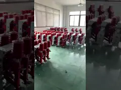 Продажи дела FZN25-12DL/T200-31.5 11kv 33kV переключатель перерыва нагрузки 12kv сразу верхней крытый высоковольтный с зарывать video