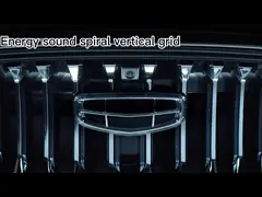 Geely 2022 Xingyue l подержанные автомобили бензина электрического автомобиля энергии Рэйтеон Hi p автомобиля SUV новые с высококачественной ценой автомобилей Geely video