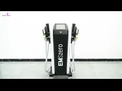 エムス彫刻機