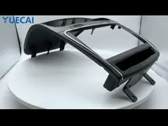 FIAT Freemount 9-дюймовый мультимедийный проигрыватель DWS для автомобилей video