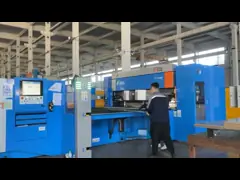 Углеродистая сталь деревянный лист металлические изгибающие части высота регулируется конвертер спальный стол video