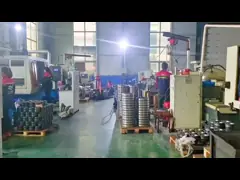 Уплотнение уплотнения одиночного шарикоподшипника паза строки 6821 C3 глубокого резиновое 105*130*13mm соответствующее для транспортеров etc video