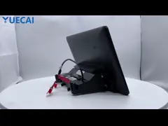 GLC C-Class V-Class Mercedes Benz Главный блок 2000*1200 NTG5.0 MTK8667 Платформа 8 Ядро video