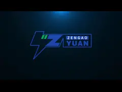 48V LiFePO4 Battery 125ah Lifepo4 Battery For Golf Cart