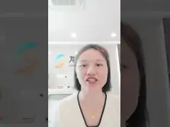 ядр меди замка пакета соленоида замка двери шкафа 12v электрическое срочное video