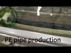 China Complete Blackout Pest Control Light Deprivation Greenhouse With Automatic Monitoring System supplier