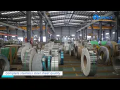 прокладки металла прокладки 316L весны нержавеющей стали 18mm стальные нержавеющие video