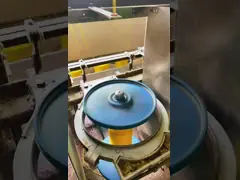 High Tensile UV Treated PP Twine For Agriculture And Packaging