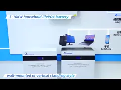 сила батареи дома 10квх, вертикальные отечественные батареи для солнечной энергии и ветра video