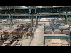 SS316 SS321 SS430 SS304 Лист Металлическая мельница Край 2b Завершить SS Лист video