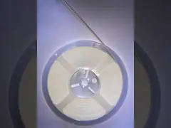 0603 термистор 103F3450FB 10K ом B3450 3435 3950 обломока NTC серии video