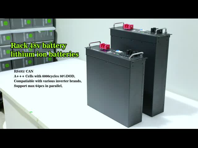 солнечная система 20kw 30kw 50kw батареи 200ah 400ah 48v 10kwh 25kwh Lifepo4