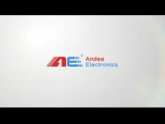 МИНИ умный читатель библиотеки Bookcase RFID 24 часа книг заканчивает связь video