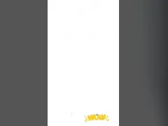 Перезаряжаемые теплый белый свет таблицы рамки СИД Smd со светом ABS алюминиевого сплава располагаясь лагерем video