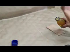 OEM Multifunctional All Purpose Universal