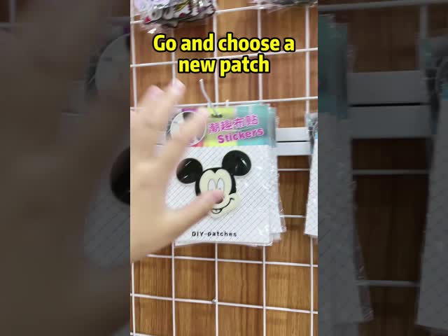 Ferro lavável do revestimento de Logo Designer Custom Patches For em remendos bordados