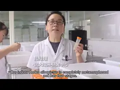 Семейный отель Комароубийственный инсектицид 1,5% Пиретрин Москитный репеллент video