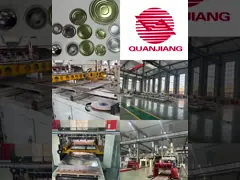 лист TH415 TH520 TH550 TS275 TS245 SPTE TFS Tinpalte толщины 0.26mm 0.29mm 0.18mm video