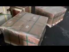 Piezas de repuesto del mercado de accesorios del excavador LG225 M5X130 330 M5X130-19t Conjunto de transmisión final