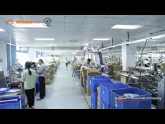 генератор 220V волны синуса 540wh USB-C/A портативный перезаряжаемые чистый солнечный video