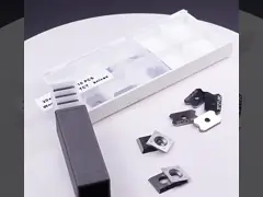 エッジバンディングマシン 木工用超硬刃