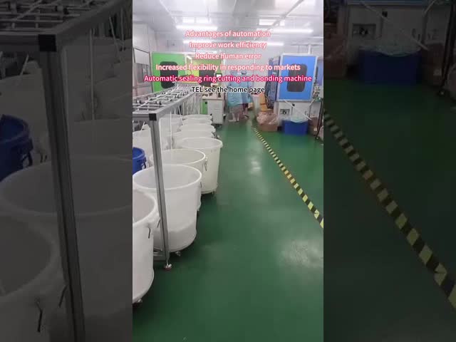 機械を作る密封のOリングの製造業機械200mmゴム リング