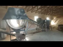 6-10мм кольцевая деревянная пеллетная машина с автоматическим насосом для смазки video