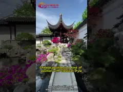 Полуфабрикат перголы строя деревянное газебо 2,5 x восьмиугольный павильон 2,5 video