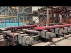 Стальная пластина стальной пластины S235JR S355JR SS400 углерода Q345B video