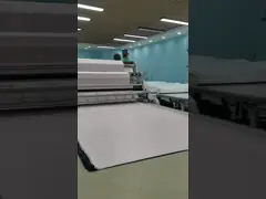 Высокая точность, полностью автоматическая для всех тканей video