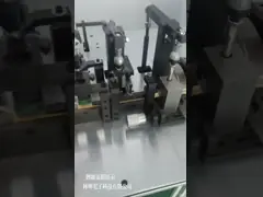 MF72 Серия 1.5D-25 25 мм Сверхчастотный подавление NTC термистор Подходит для переключения источника питания Усилитель звука video