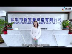 Find a embroidered patch factory