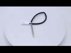 China 50KΩ 3950K Electric Kettle NTC Temperature Sensor supplier