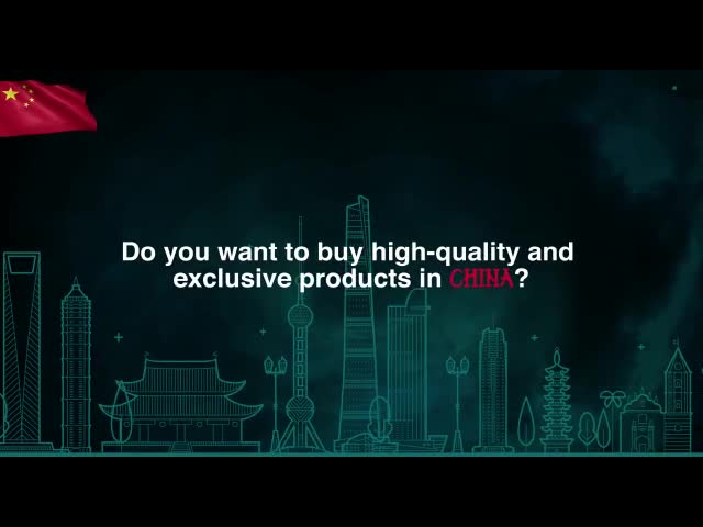 Discover Our Excellence Through Video!