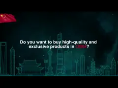 Discover Our Excellence Through Video!