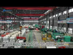 Полностью трудная трудной половина катушки 304 904L 430 металлического листа сертификат BIS 201 316 video