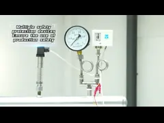 220В 0,7МПа Промышленный / коммерческий генератор природного газа video