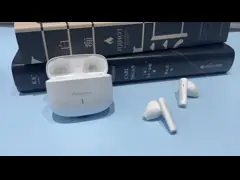 Lenovo TW50 TWS 5.2 Waterproof and noise reducing high-quality machine