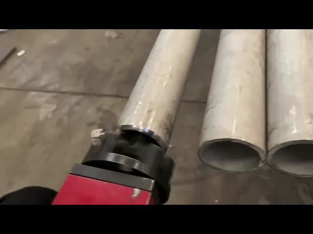 201 304 трубка 0.1mm до 80Mm трубы Ss 304 Erw трубы круга нержавеющей стали 304L