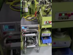Air Cooling Fiber Laser Welding System 60W 100W Multi Function