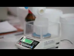 Подгонянная пусковая площадка силикона высококачественной жары термальной проводимости Vechical батареи электрической высокой проводная video