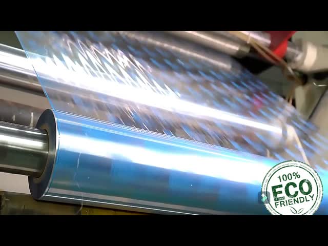 Standing Up Aluminum Zipper Packaging Pouch Bag For Dried Food,Standing Up Aluminum Zipper Packaging Pouch Bag For Dried