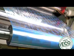 Standing Up Aluminum Zipper Packaging Pouch Bag For Dried Food,Standing Up Aluminum Zipper Packaging Pouch Bag For Dried